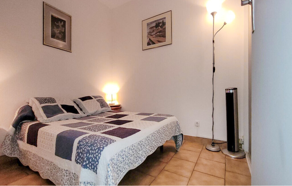 Appartement 2 chambres avec piscine au Grau du Roi - Photo 13