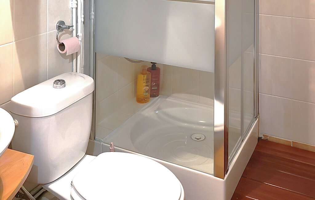 Appartement 2 chambres avec piscine au Grau du Roi - Photo 15