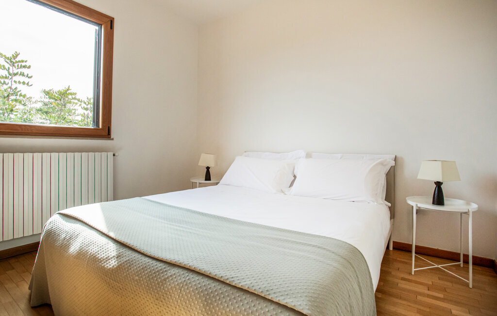 Maison 5 personnes à Porto Cesareo - Photo 5