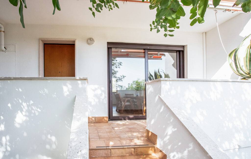 Maison 5 personnes à Porto Cesareo - Photo 10
