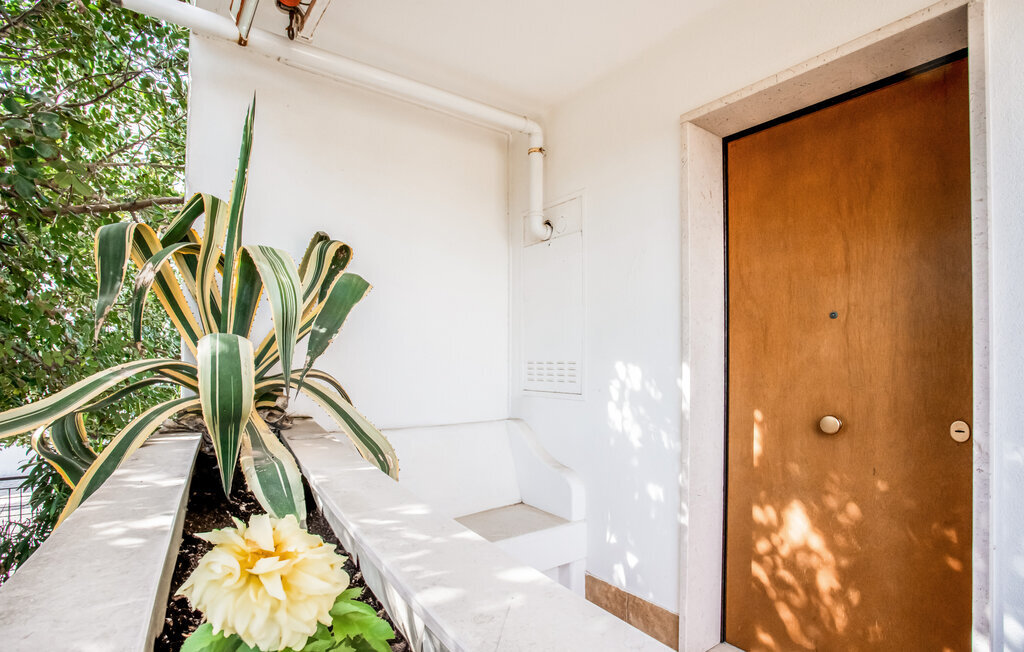 Maison 5 personnes à Porto Cesareo - Photo 11