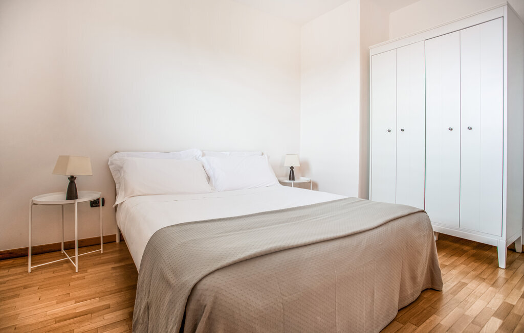 Maison 5 personnes à Porto Cesareo - Photo 18