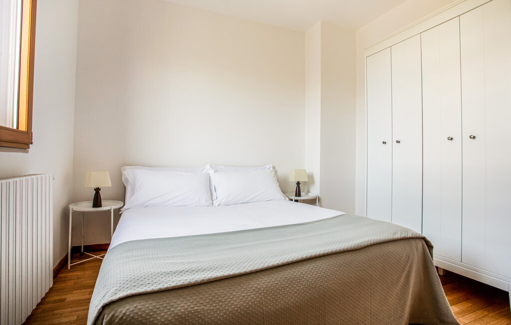 Maison 5 personnes à Porto Cesareo - Photo 19