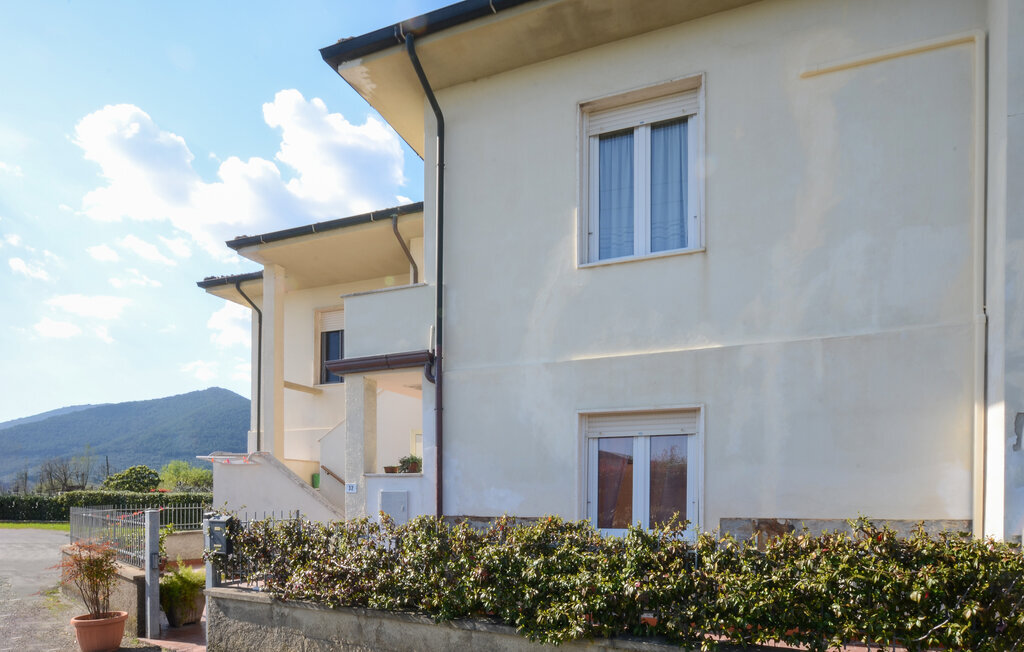 Appartamento Casale Le Risaie, Appartement 4 personnes à Vicopisano - Photo 8