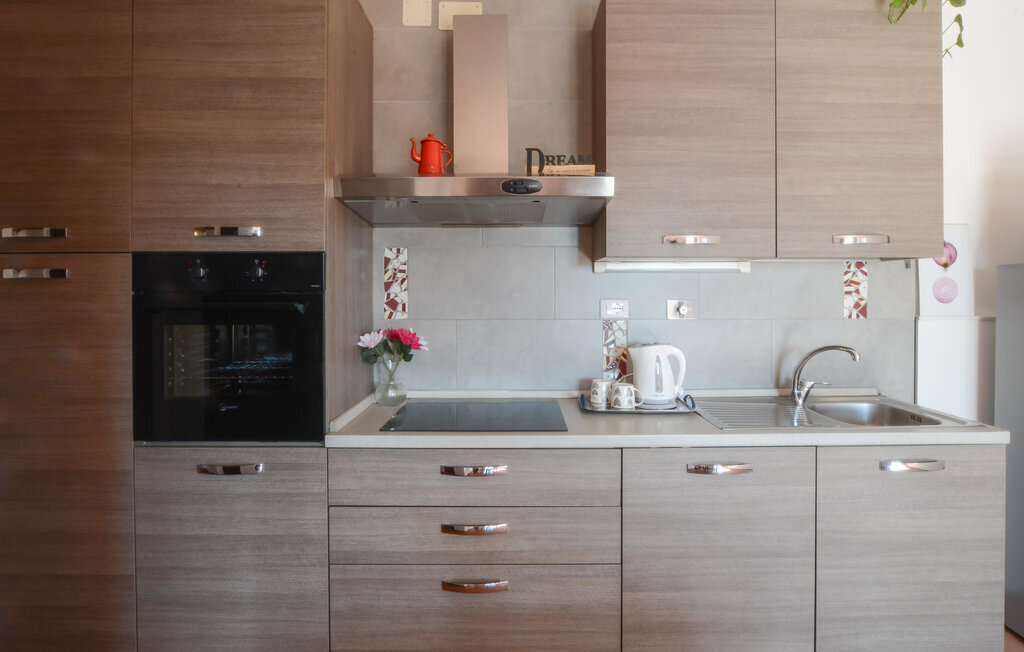 Appartamento Casale Le Risaie, Appartement 4 personnes à Vicopisano - Photo 13