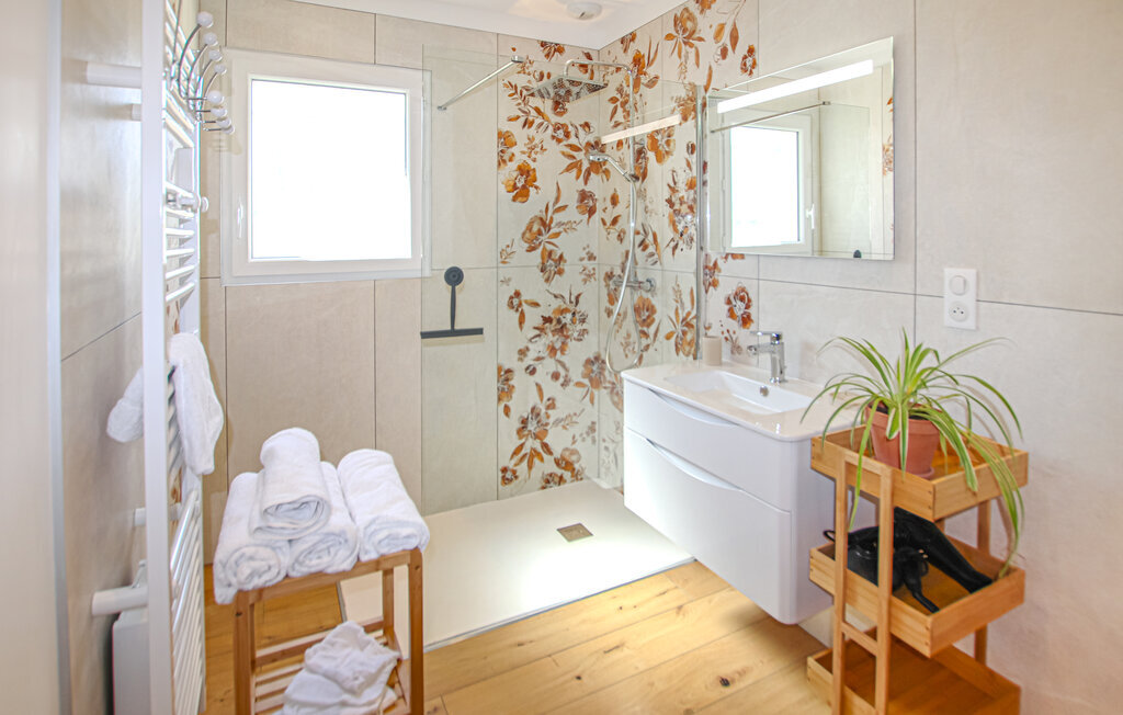 Maison 6 pers. avec jacuzzi en Ardèche - Photo 16