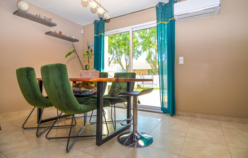Maison 4 chambres avec piscine privée à Arles - Photo 16