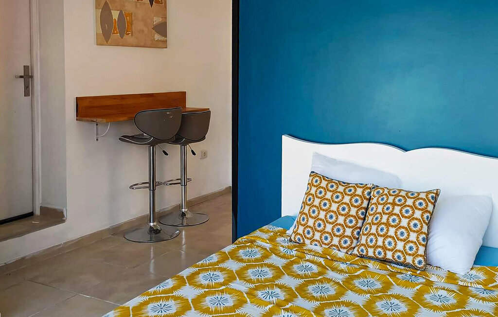 Maison 4 chambres avec piscine privée à Arles - Photo 21