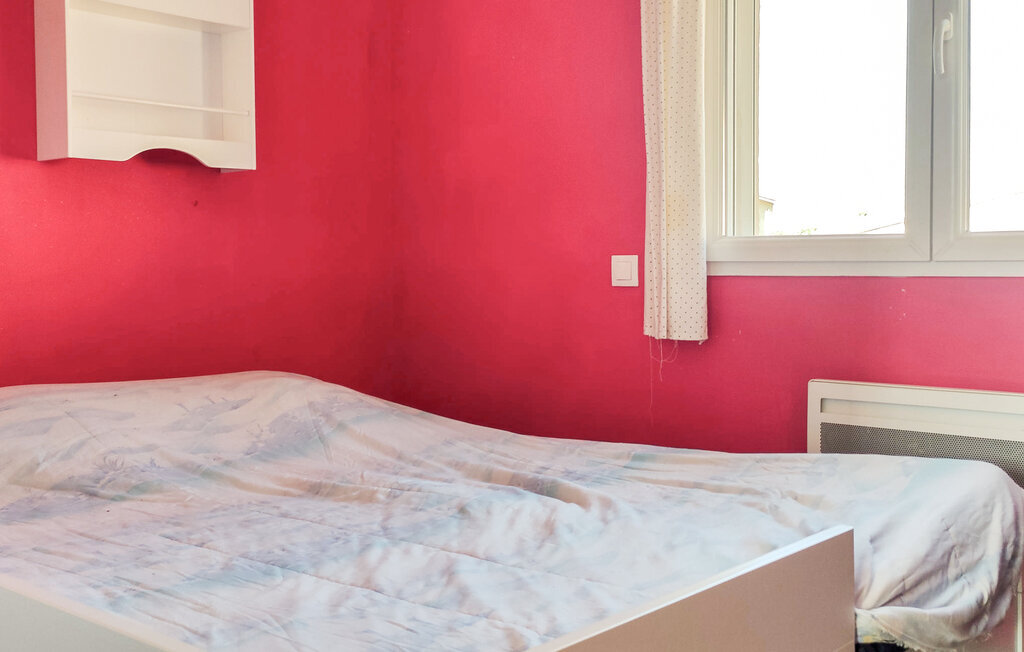 Maison 4 chambres avec piscine privée à Arles - Photo 22