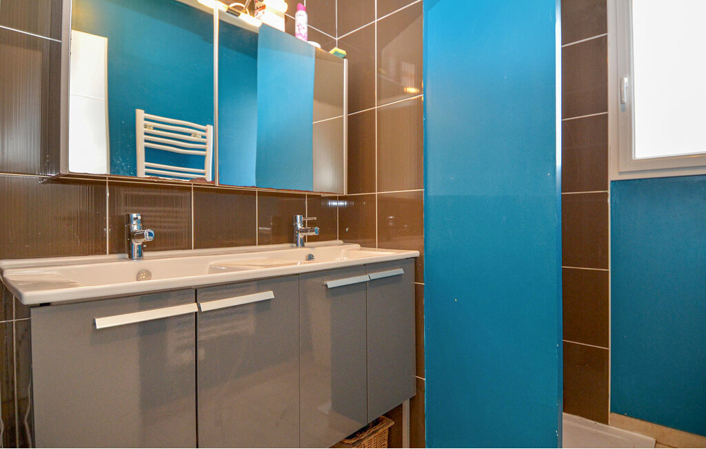 Maison 4 chambres avec piscine privée à Arles - Photo 26