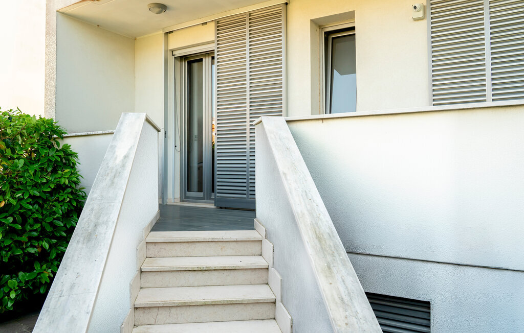 Appartement 4 personnes à Porto Cesareo - Photo 10