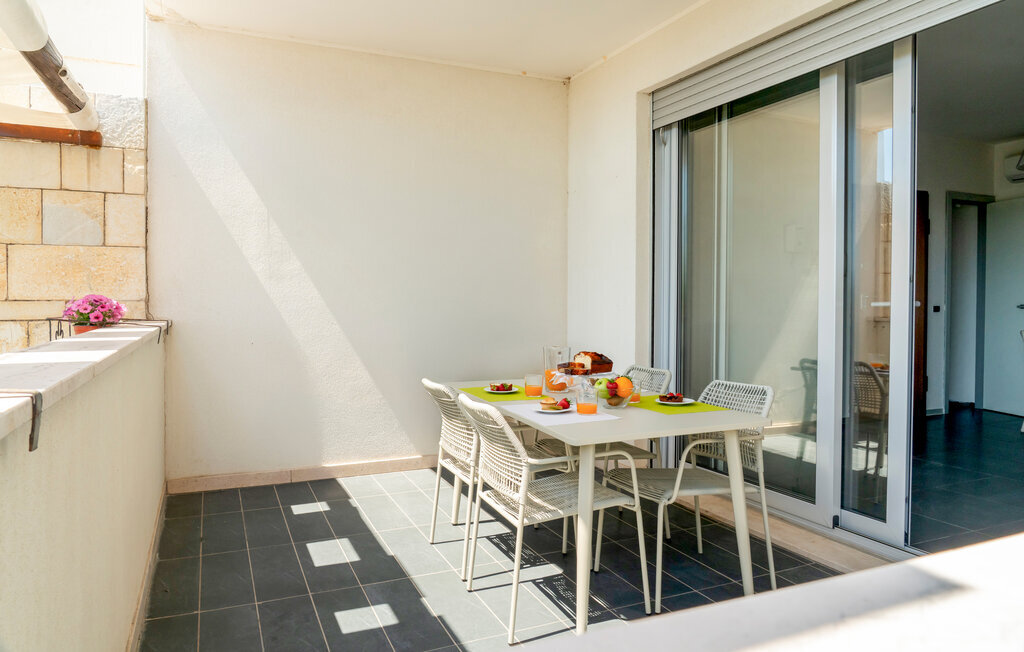 Appartement 4 personnes à Porto Cesareo - Photo 12