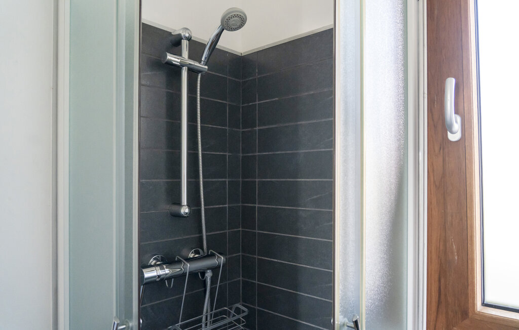 Appartement 4 personnes à Porto Cesareo - Photo 20