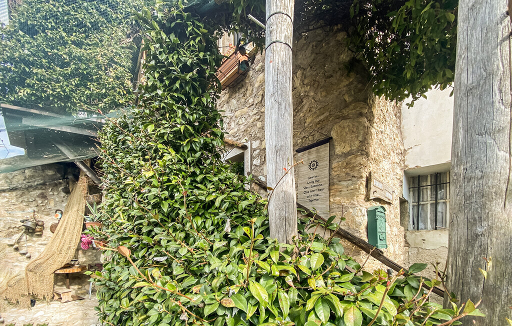 Maison 5 personnes à Costermano sul Garda - Photo 3