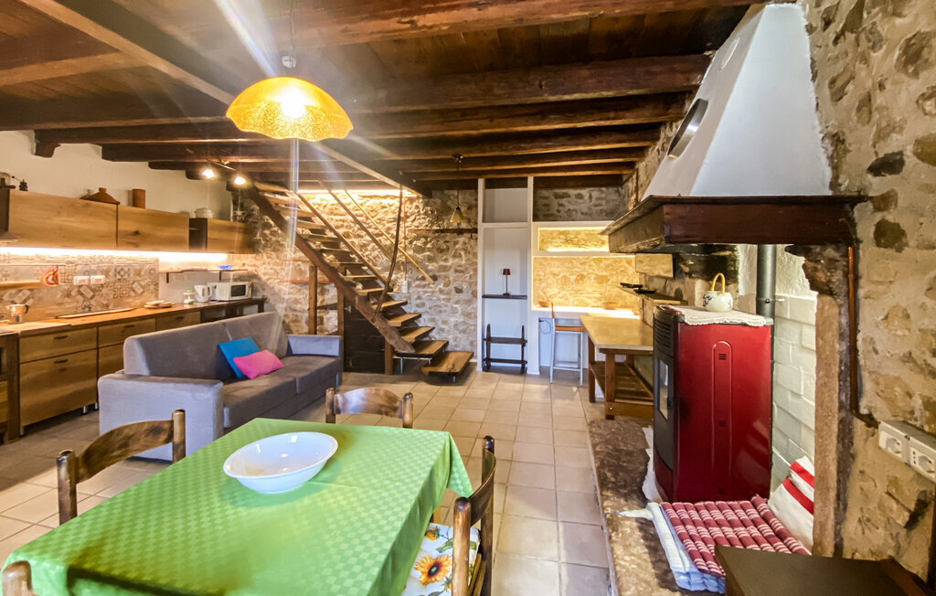 Maison 5 personnes à Costermano sul Garda - Photo 5