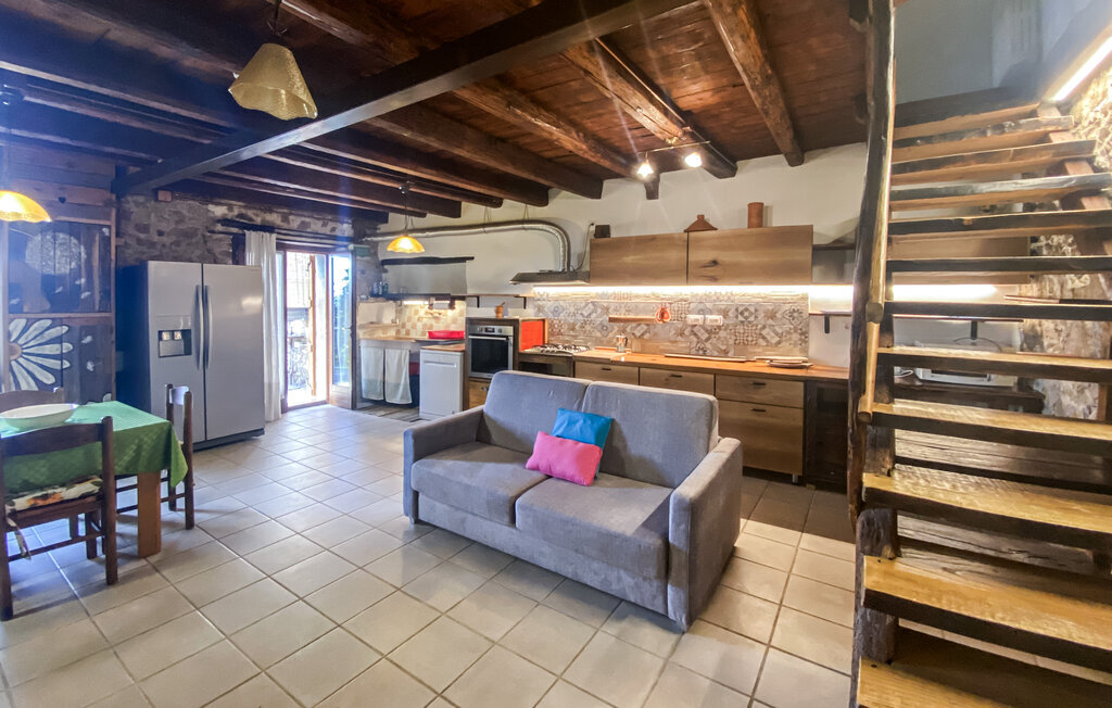 Maison 5 personnes à Costermano sul Garda - Photo 6