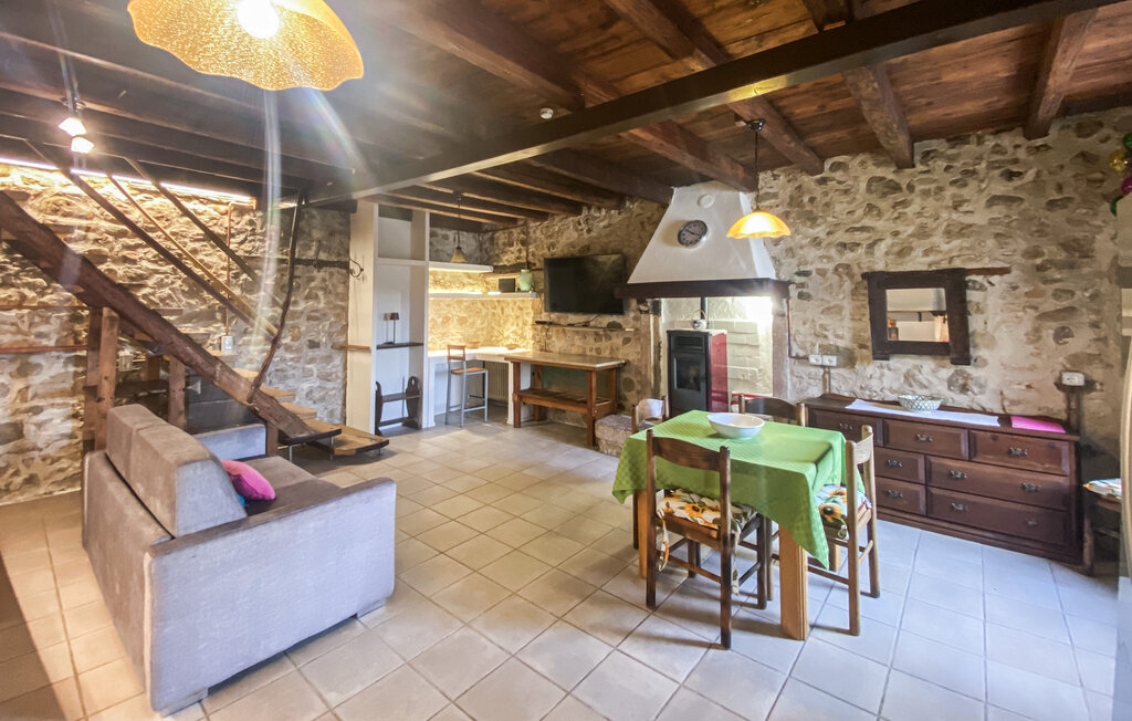 Maison 5 personnes à Costermano sul Garda - Photo 7