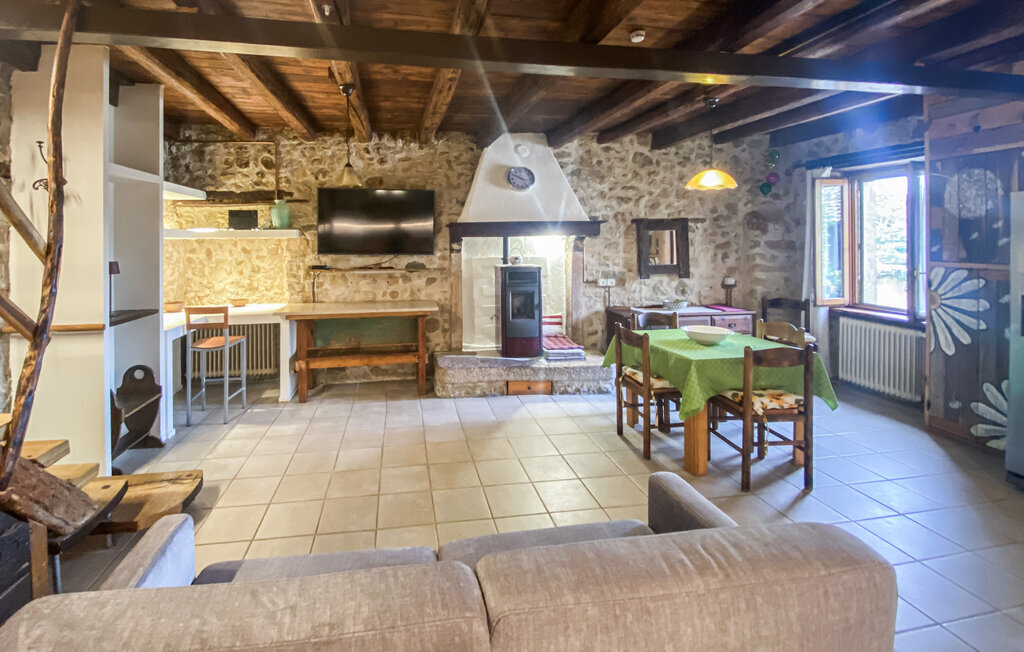 Maison 5 personnes à Costermano sul Garda - Photo 8