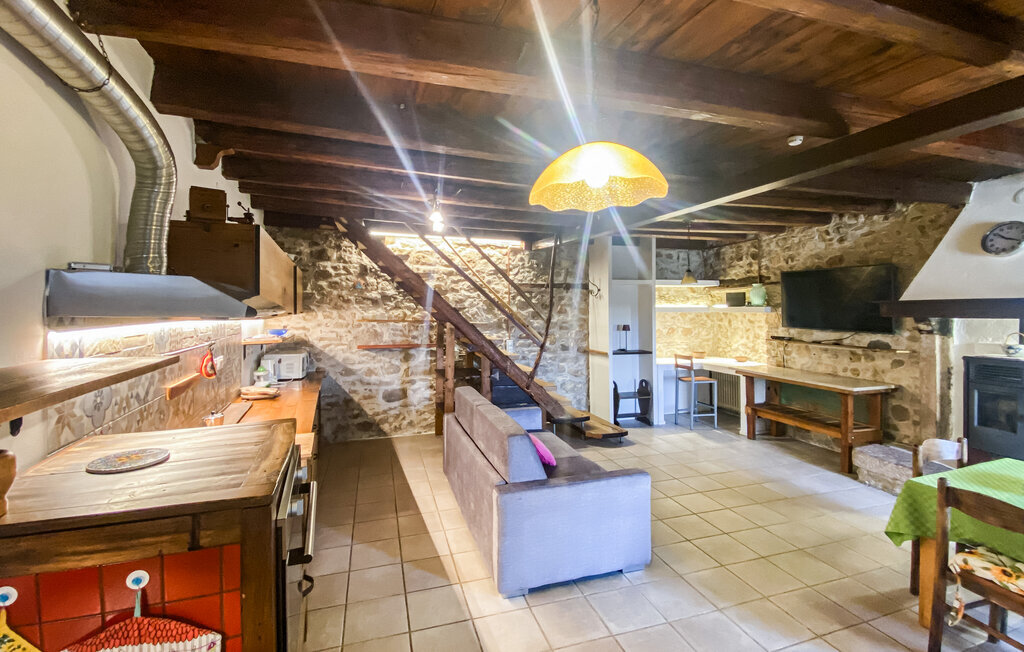 Maison 5 personnes à Costermano sul Garda - Photo 9
