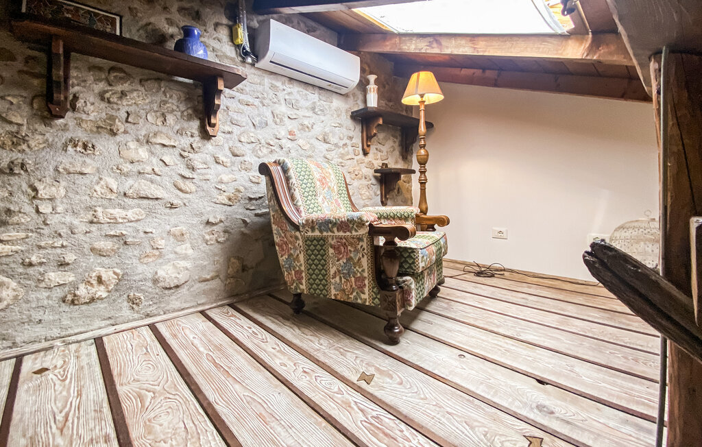 Maison 5 personnes à Costermano sul Garda - Photo 12