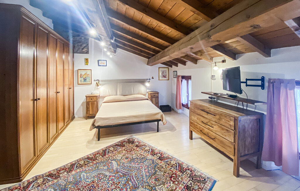 Maison 5 personnes à Costermano sul Garda - Photo 14