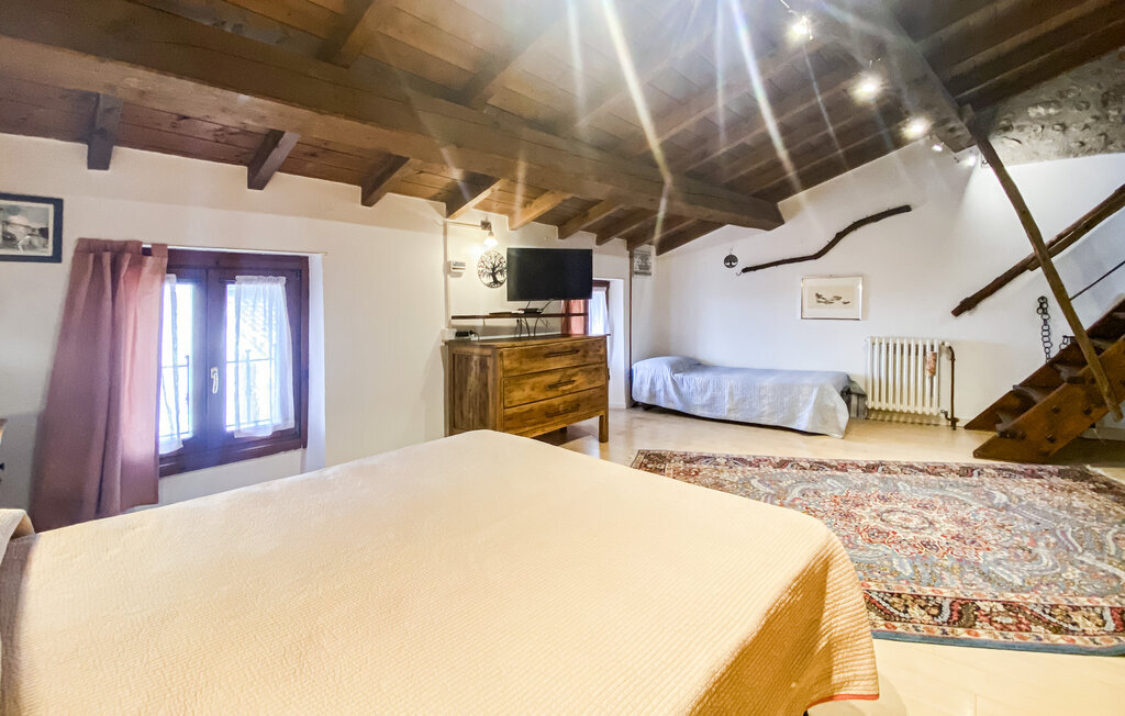 Maison 5 personnes à Costermano sul Garda - Photo 15