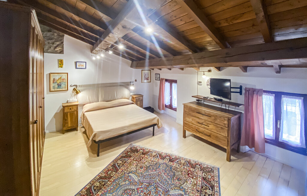 Maison 5 personnes à Costermano sul Garda - Photo 16