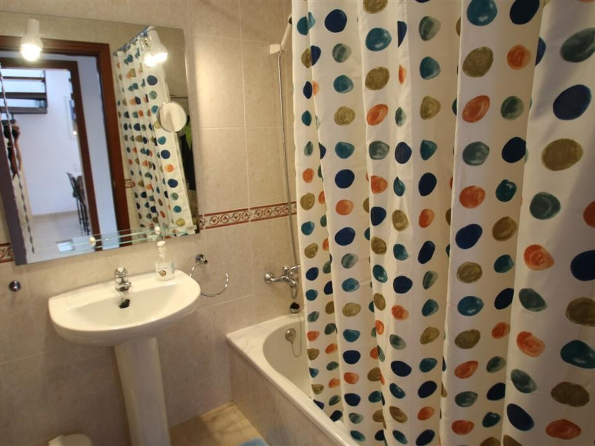 Maison 6 pers. avec piscine à Miami Platja - Photo 6