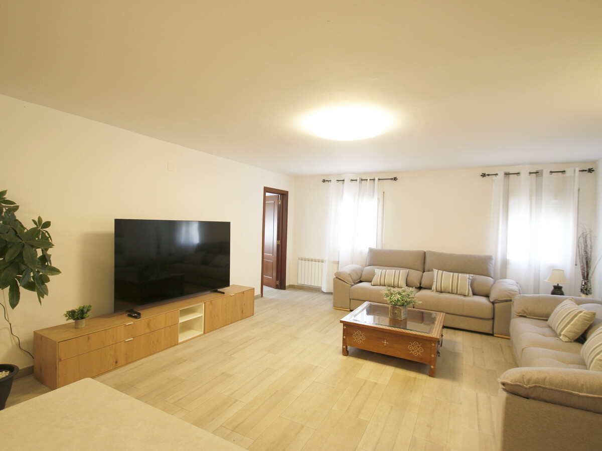 Villa Gladiols - 7 chambres, piscine 14x5m, clim complète - Photo 7