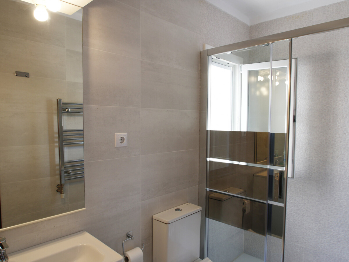 Villa Gladiols - 7 chambres, piscine 14x5m, clim complète - Photo 22