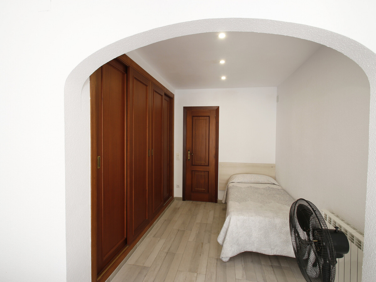 Villa Gladiols - 7 chambres, piscine 14x5m, clim complète - Photo 28