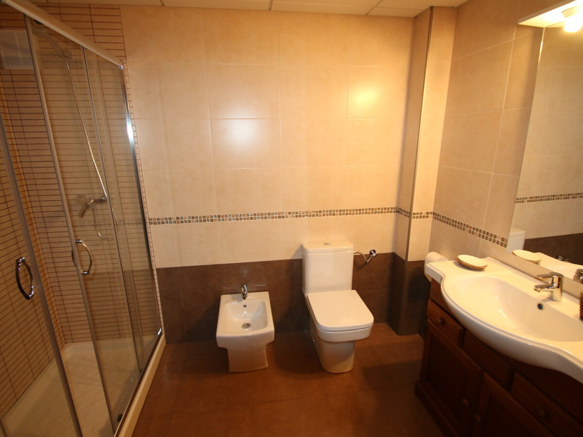 Villa Gladiols - 7 chambres, piscine 14x5m, clim complète - Photo 29