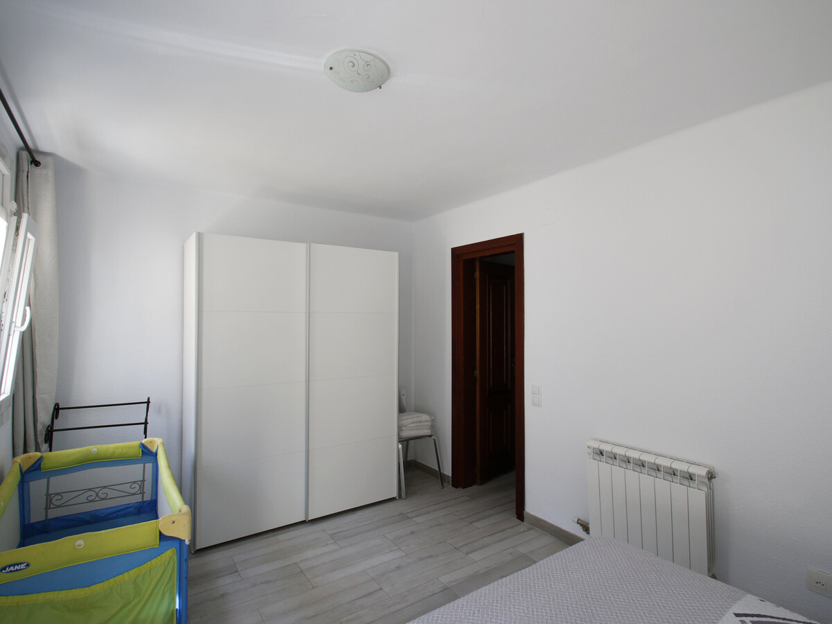 Villa Gladiols - 7 chambres, piscine 14x5m, clim complète - Photo 31