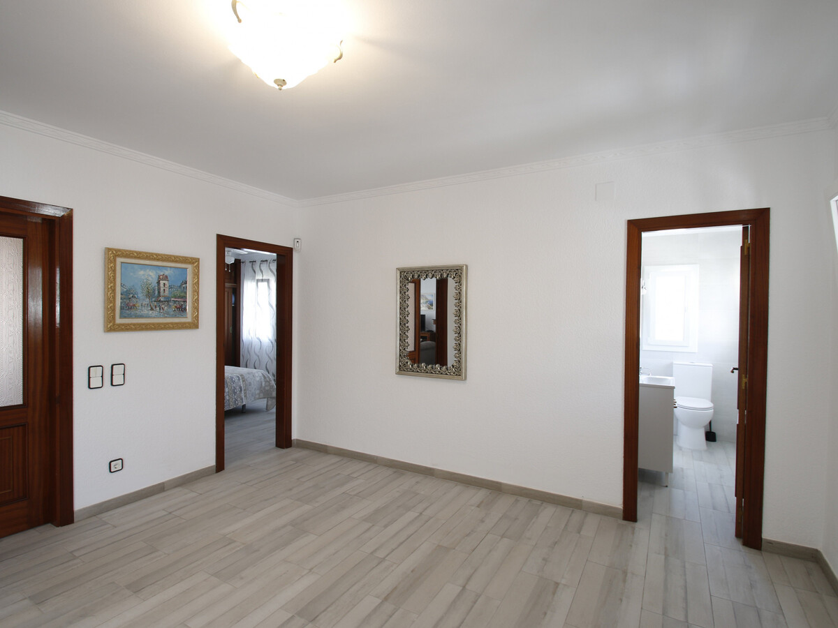 Villa Gladiols - 7 chambres, piscine 14x5m, clim complète - Photo 33