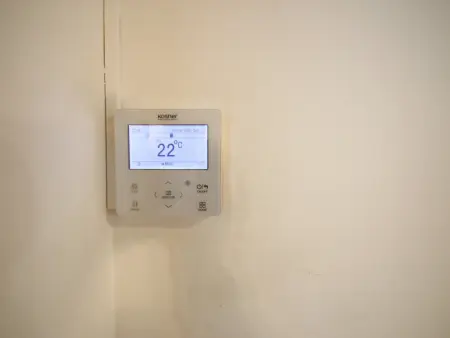 Casa Rosales : appartement 6 pers. avec piscine à Cambrils : photo 16