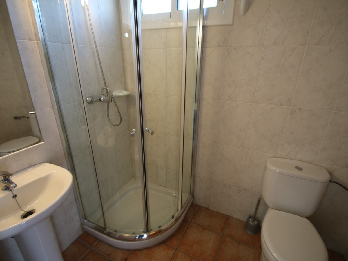 Villa 5 chambres piscine privée Miami Platja - Photo 22