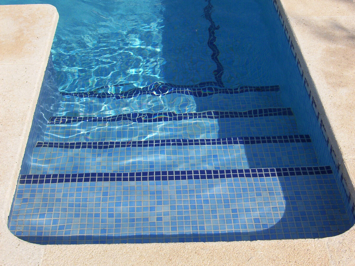 Villa 5 chambres piscine privée Miami Platja - Photo 23