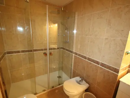Appartement 100 m² Cambrils, 6 pers., 200 m plage : photo 9