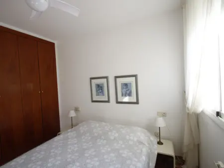 Appartement 100 m² Cambrils, 6 pers., 200 m plage : photo 11