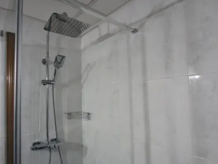 Appartement 100 m² Cambrils, 6 pers., 200 m plage : photo 14