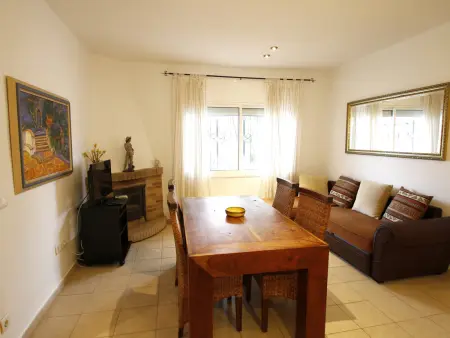 Villa 8 pers. Miami Platja : piscine privée 7x3m : photo 9
