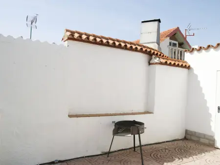 Villa 8 pers. Miami Platja : piscine privée 7x3m : photo 20