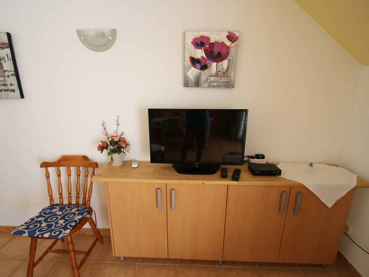 Maison 6 pers. vue mer et montagne à Miami Platja - Photo 11