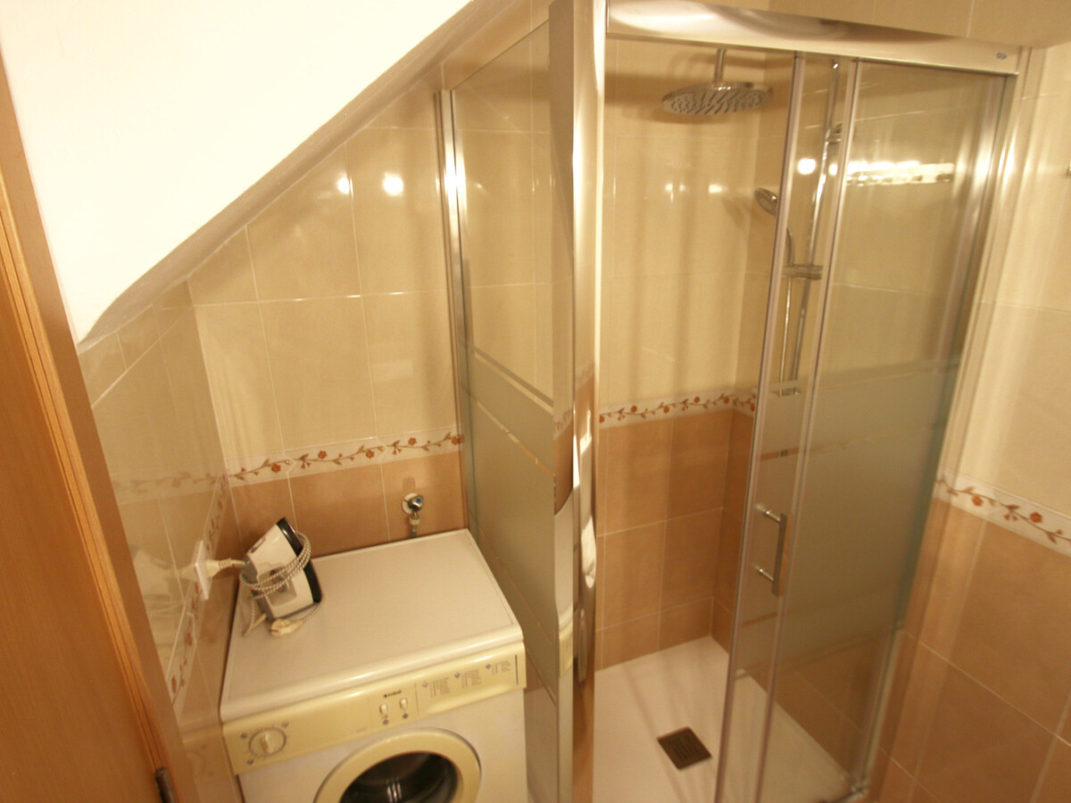 Maison 6 pers. vue mer et montagne à Miami Platja - Photo 14