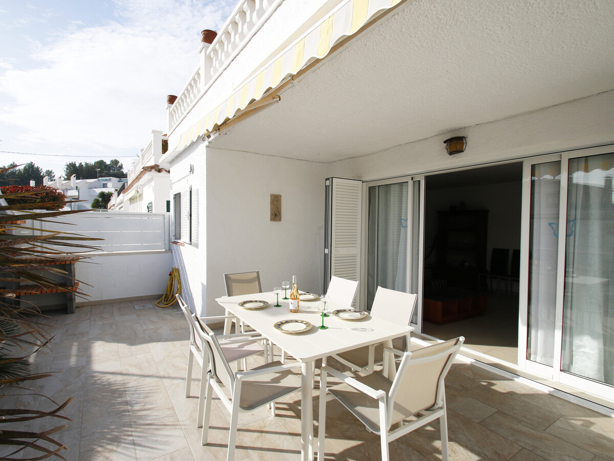 Maison 6 pers. avec jardin à 50 m de la plage - Photo 2