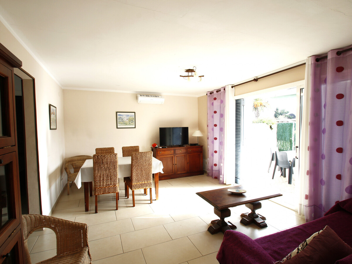 Maison 6 pers. avec jardin à 50 m de la plage - Photo 3