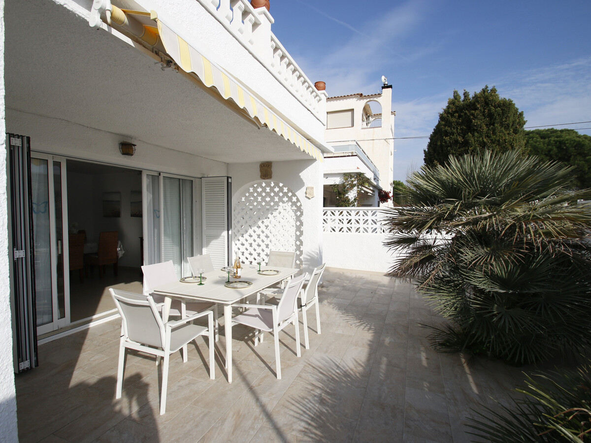Maison 6 pers. avec jardin à 50 m de la plage - Photo 10