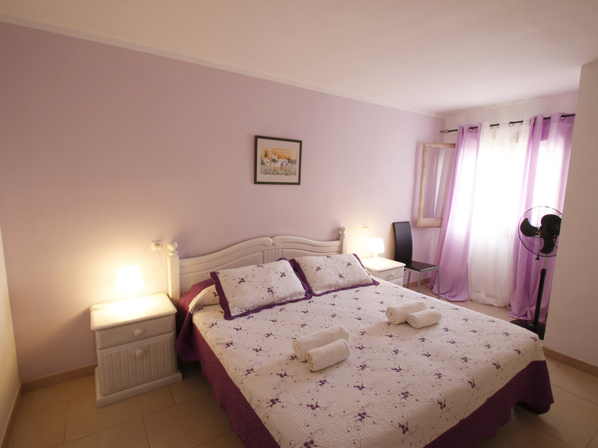 Maison 6 pers. avec jardin à 50 m de la plage - Photo 11