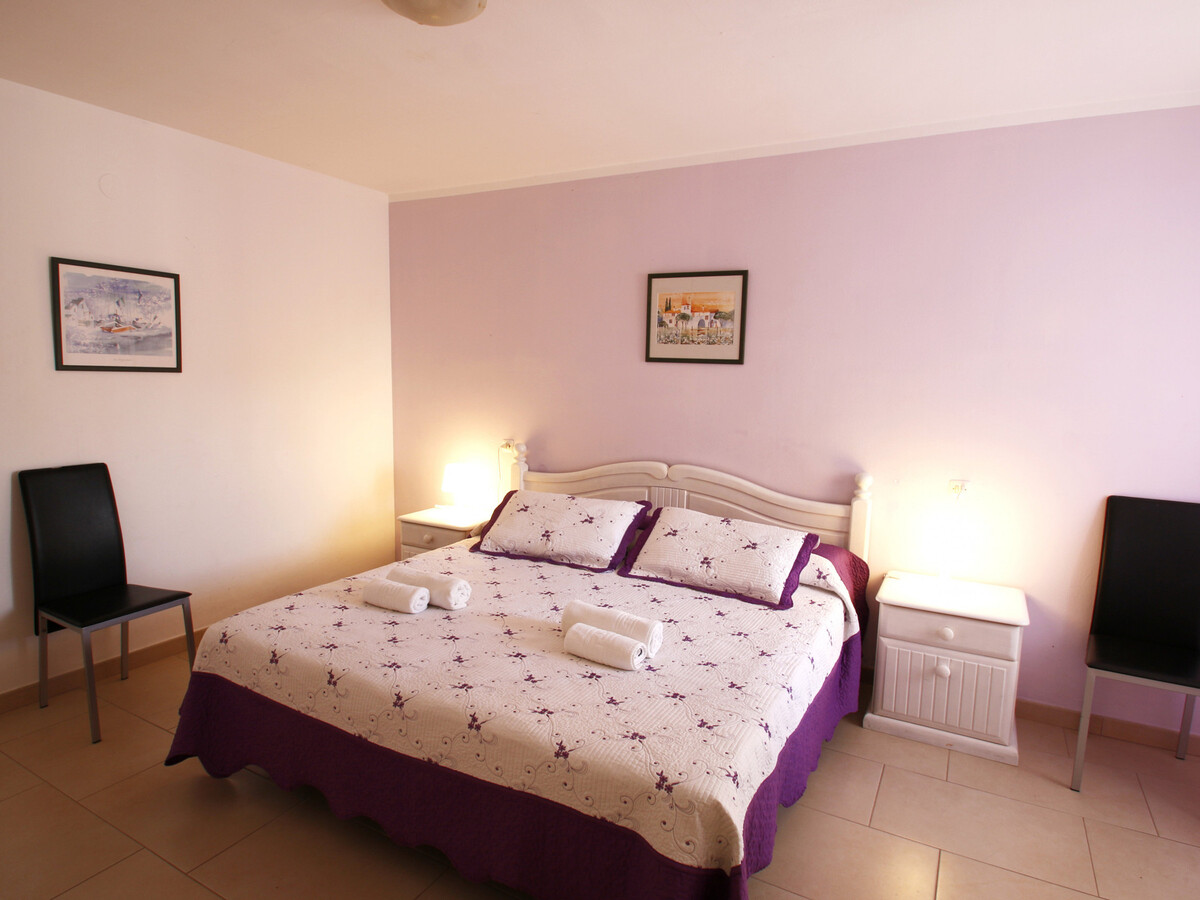 Maison 6 pers. avec jardin à 50 m de la plage - Photo 12