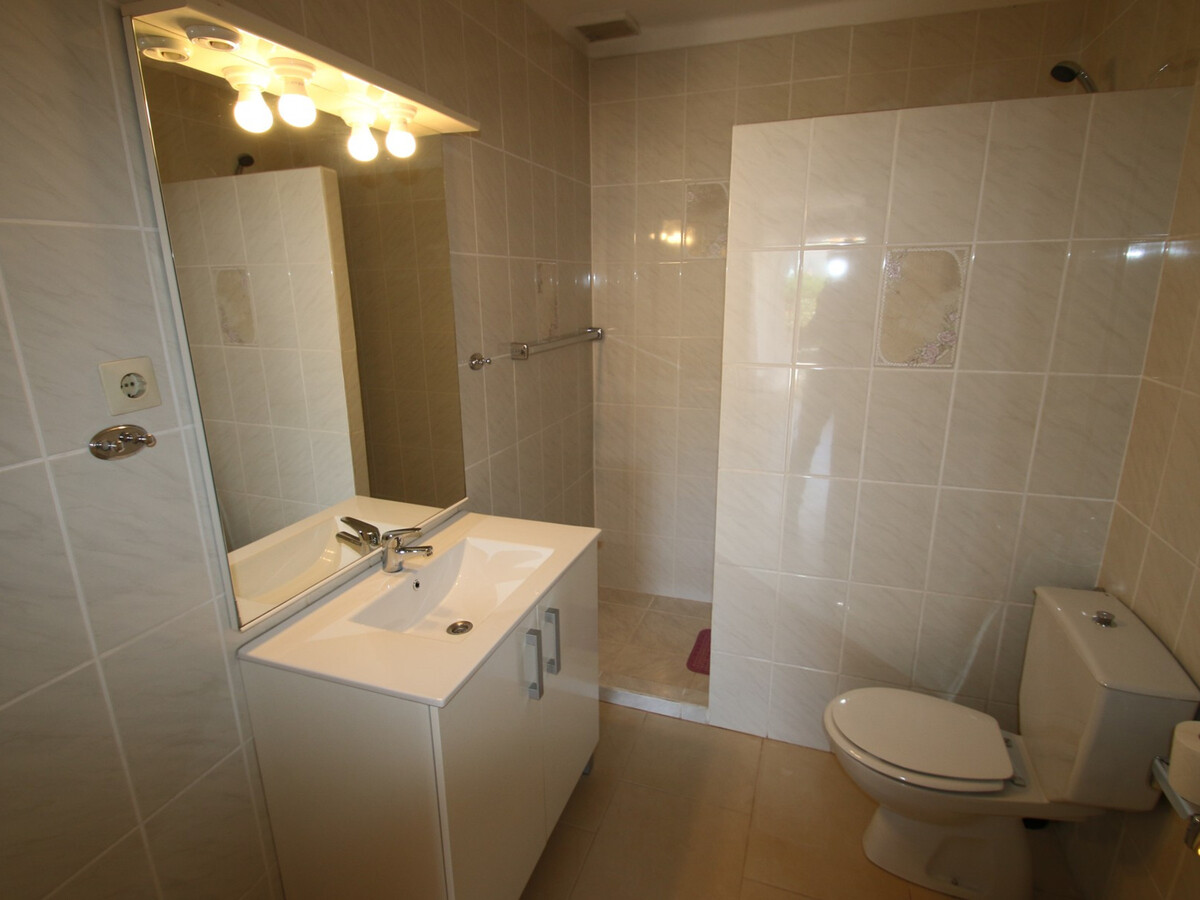 Maison 6 pers. avec jardin à 50 m de la plage - Photo 14